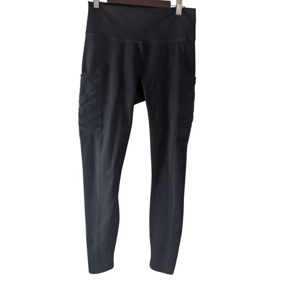 FABLETICS Define PowerHold High-Waisted Legging Size Medium - Picture 3 of 4